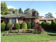 24 Beth Court, Hampton Park VIC 3976