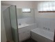24 Beth Court, Hampton Park VIC 3976