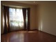 24 Beth Court, Hampton Park VIC 3976