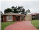 20 Edeys Run, Hampton Park VIC 3976