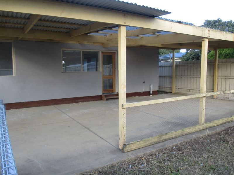 25 Ainsleigh Court, Cranbourne VIC 3977