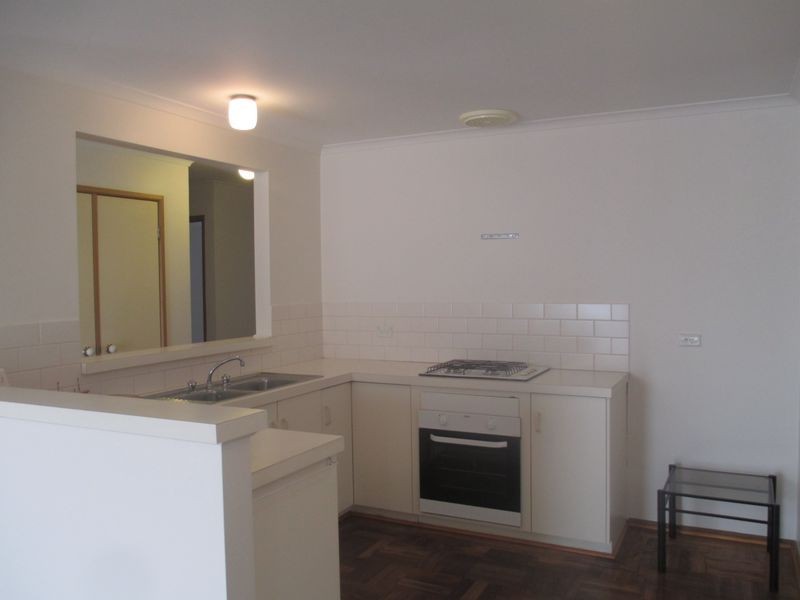 7 Ralph Crescent, Hampton Park VIC 3976