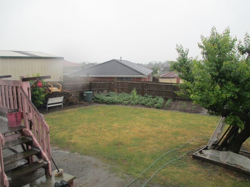 7 Ralph Crescent, Hampton Park VIC 3976