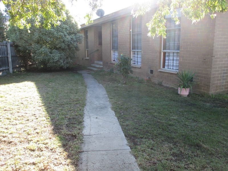 123 Somerville Road, Hampton Park VIC 3976