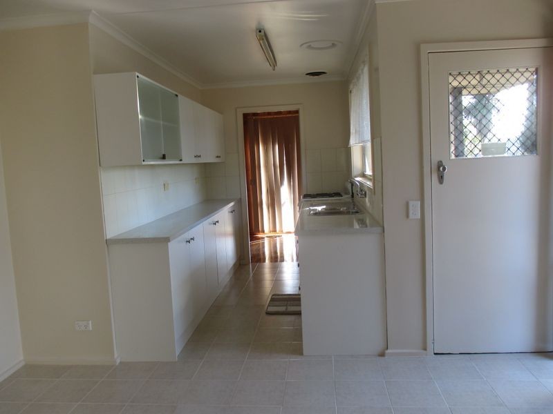 123 Somerville Road, Hampton Park VIC 3976