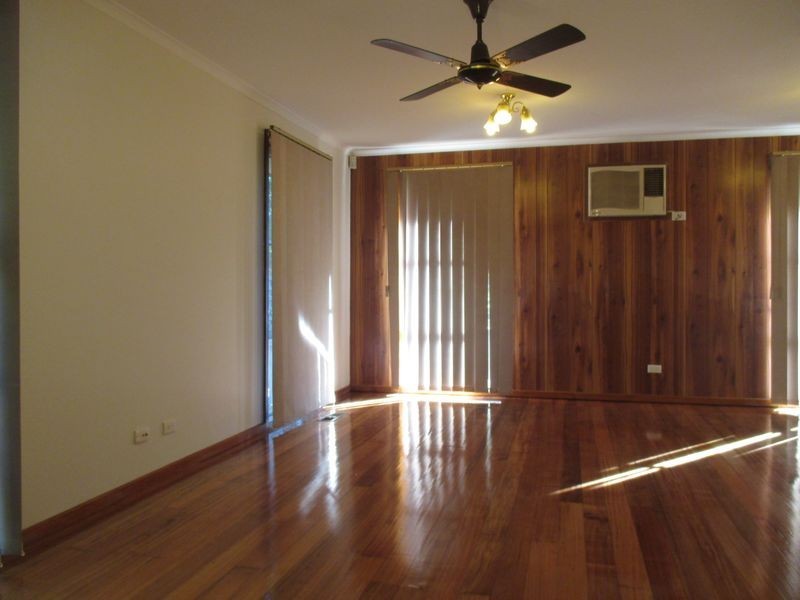 123 Somerville Road, Hampton Park VIC 3976