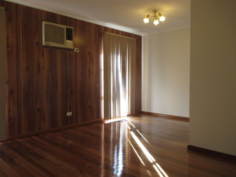 123 Somerville Road, Hampton Park VIC 3976