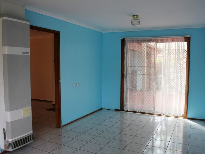 269 Power Road, Endeavour Hills VIC 3802