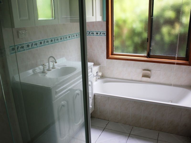 269 Power Road, Endeavour Hills VIC 3802