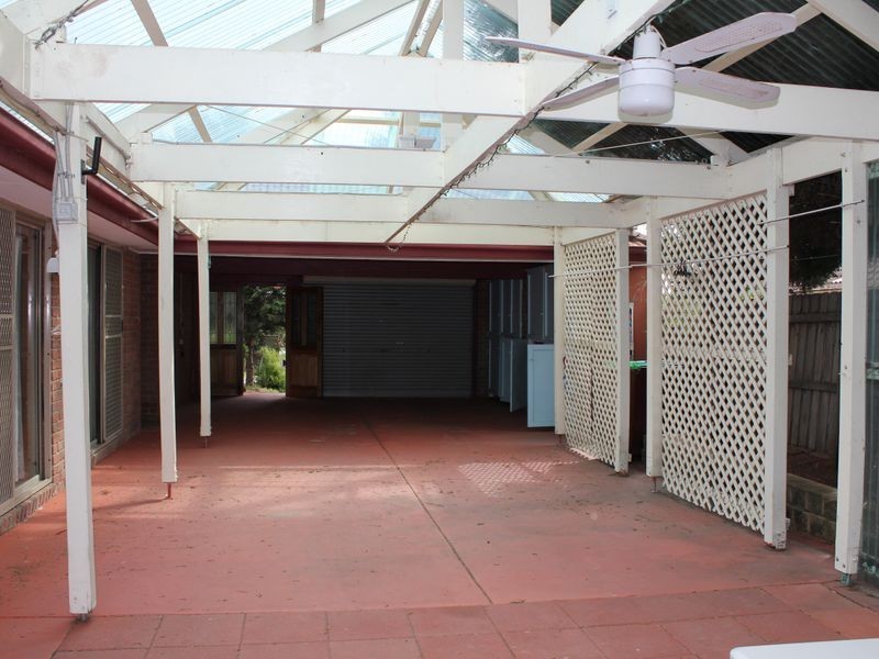 269 Power Road, Endeavour Hills VIC 3802