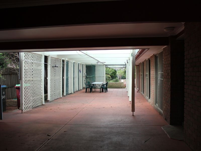 269 Power Road, Endeavour Hills VIC 3802