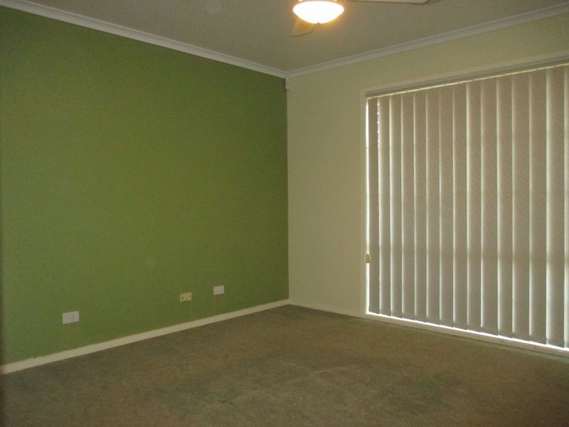 7 Stratus Court, Hampton Park VIC 3976