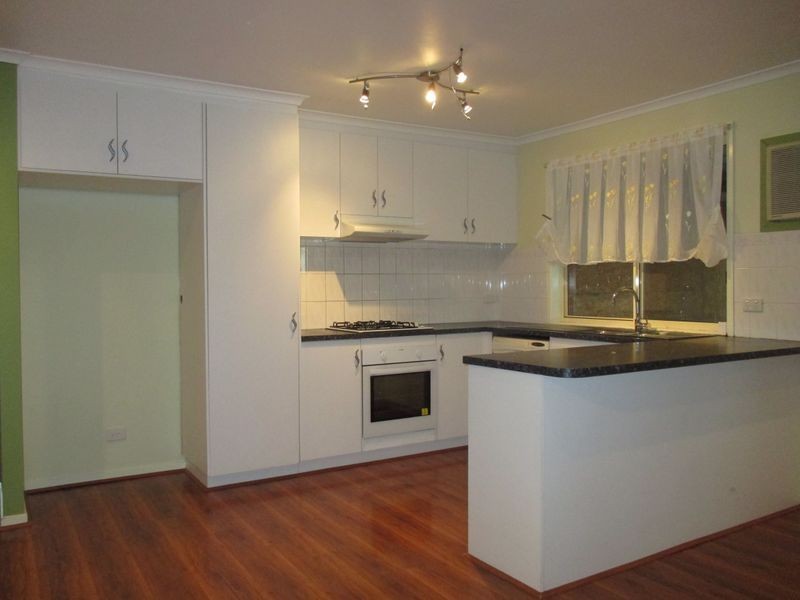 7 Stratus Court, Hampton Park VIC 3976