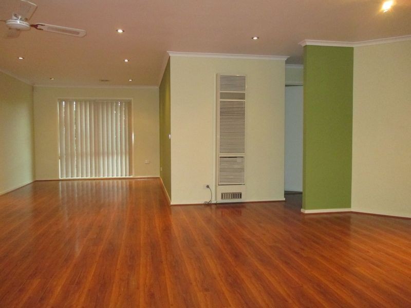 7 Stratus Court, Hampton Park VIC 3976