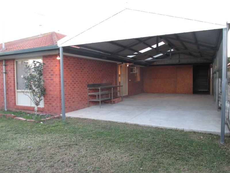 7 Stratus Court, Hampton Park VIC 3976