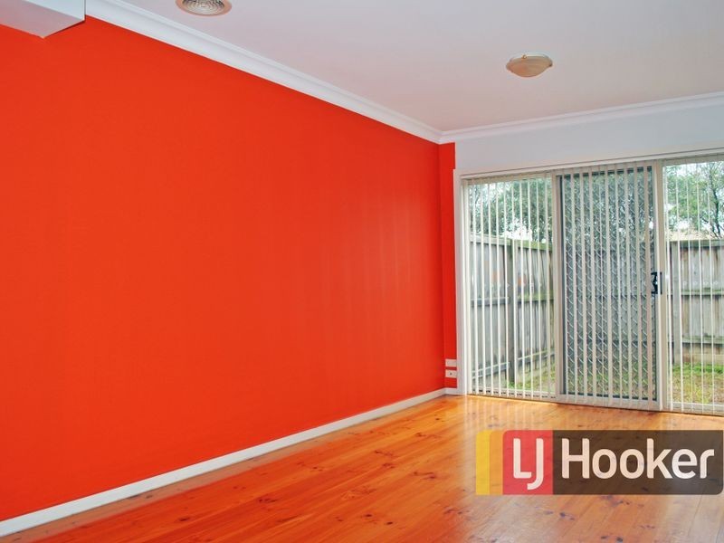 5/14 Karoonda Way, Hampton Park VIC 3976