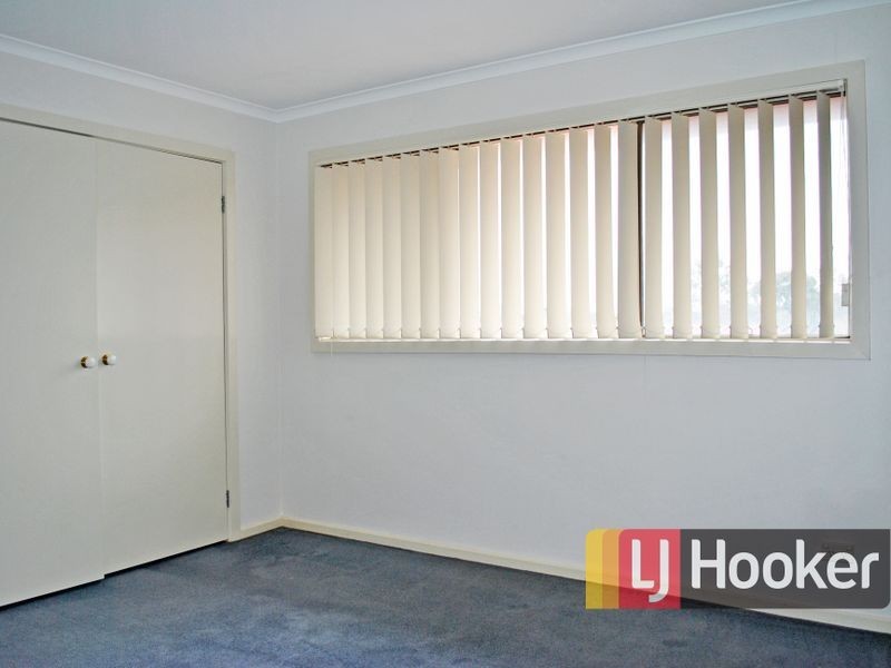 5/14 Karoonda Way, Hampton Park VIC 3976