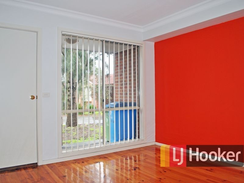 5/14 Karoonda Way, Hampton Park VIC 3976