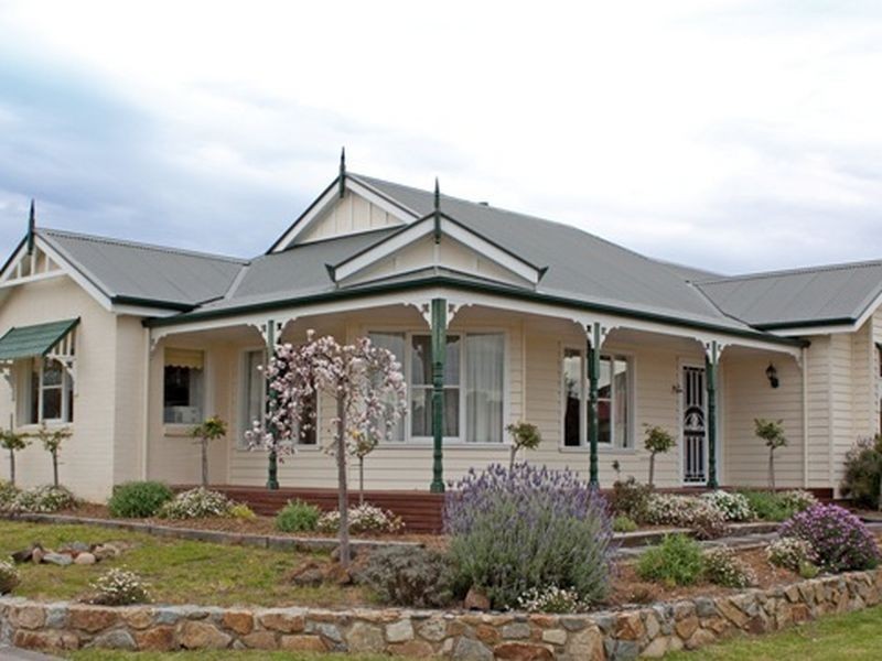 49 Cato Parkway, Lynbrook VIC 3975