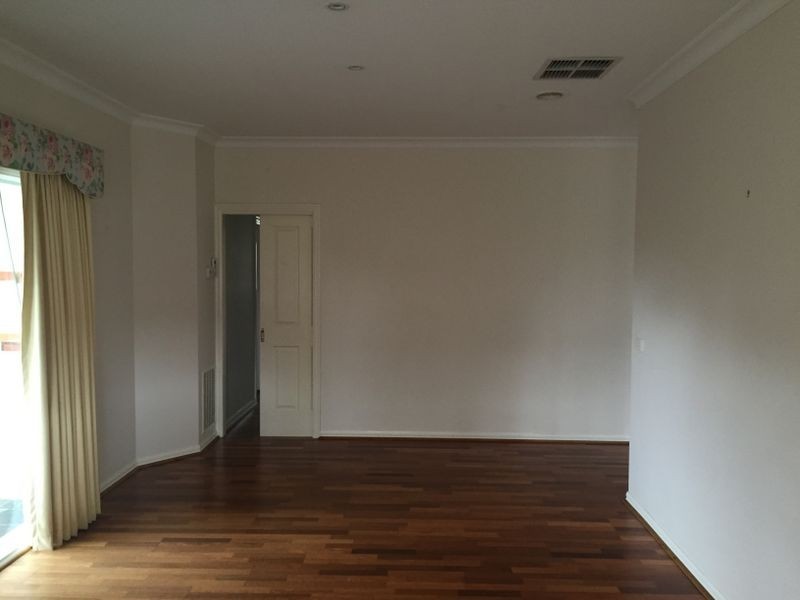 49 Cato Parkway, Lynbrook VIC 3975