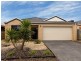 21 Baynton Crescent, Lynbrook VIC 3975