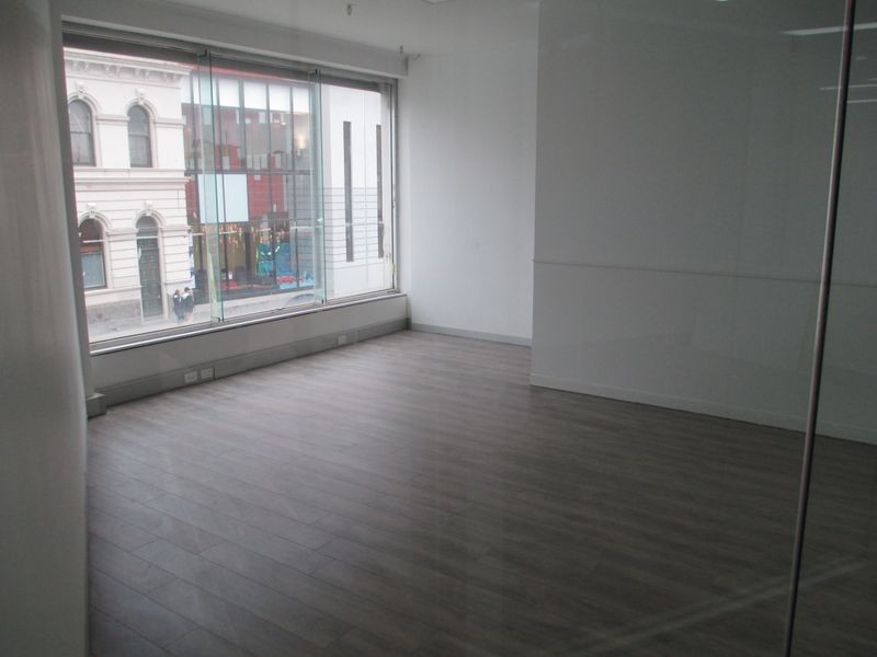 224 Lonsdale Street, Dandenong VIC 3175