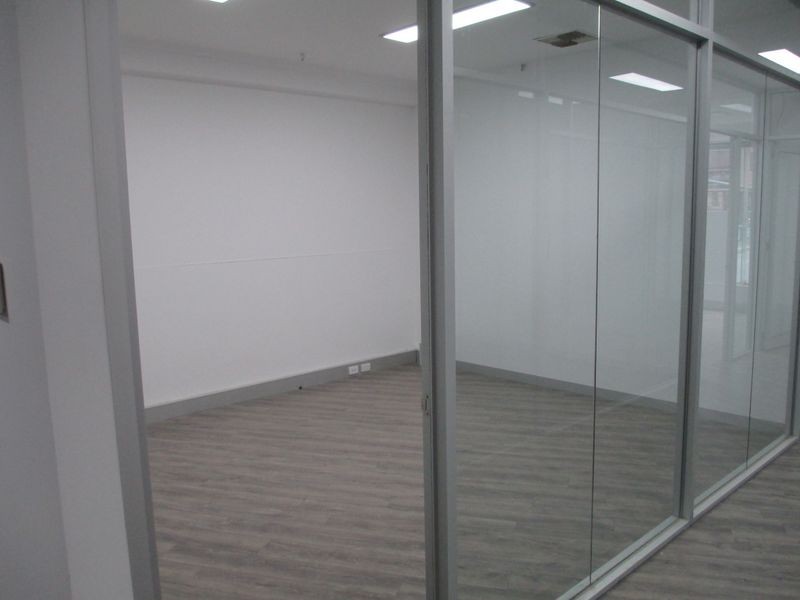 224 Lonsdale Street, Dandenong VIC 3175