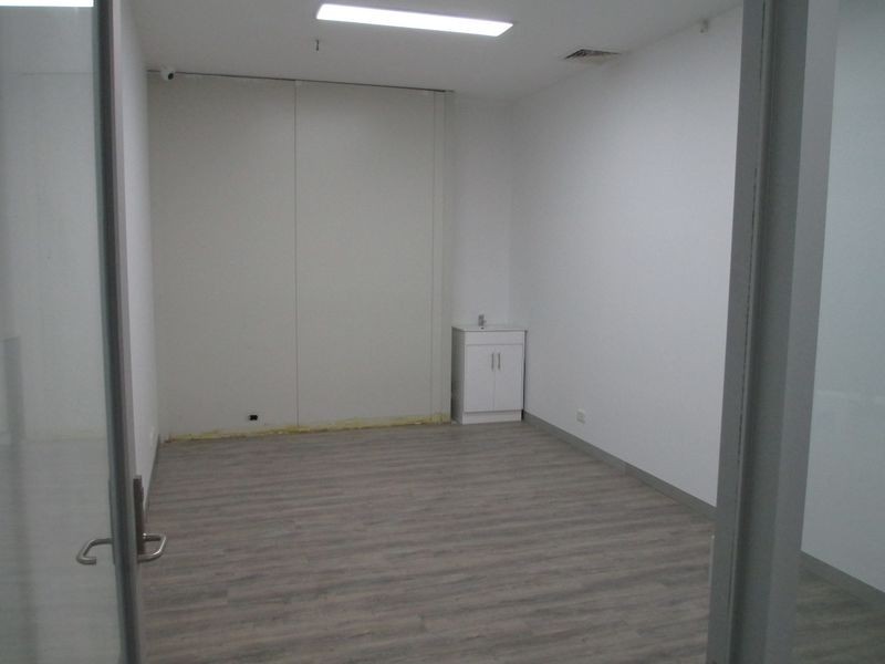 224 Lonsdale Street, Dandenong VIC 3175