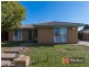 1 Ballina Place, Hampton Park VIC 3976