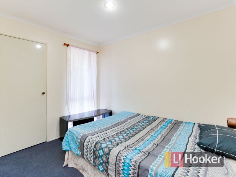 1 Ballina Place, Hampton Park VIC 3976