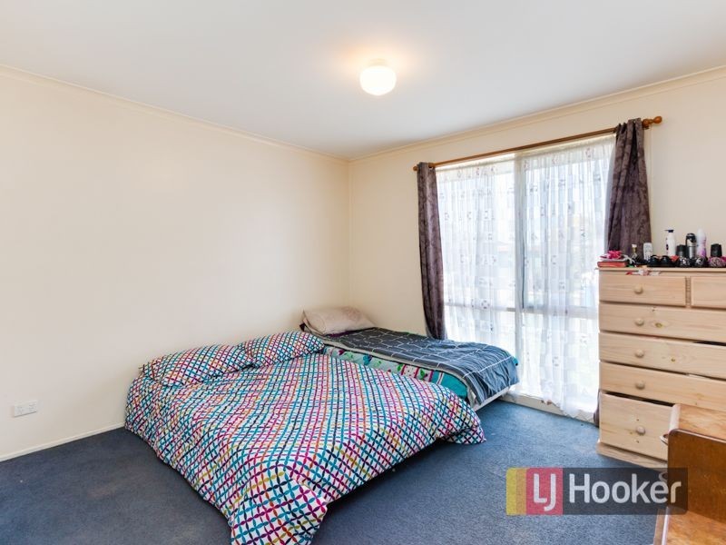 1 Ballina Place, Hampton Park VIC 3976