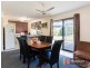 1 Ballina Place, Hampton Park VIC 3976