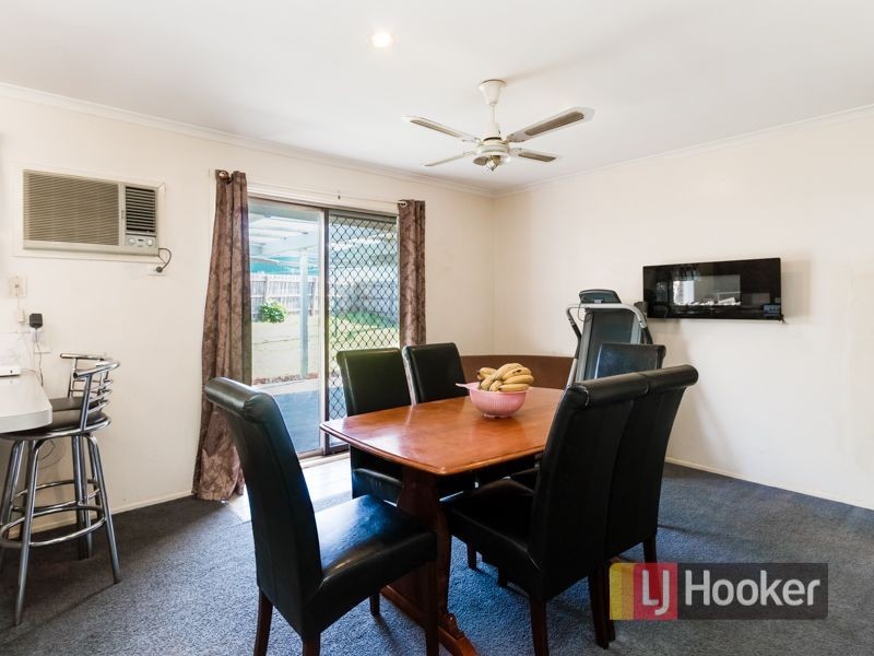 1 Ballina Place, Hampton Park VIC 3976