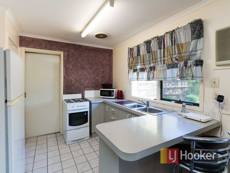 1 Ballina Place, Hampton Park VIC 3976