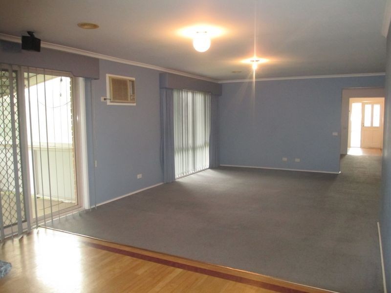 7. Loxford Court, Narre Warren South VIC 3805