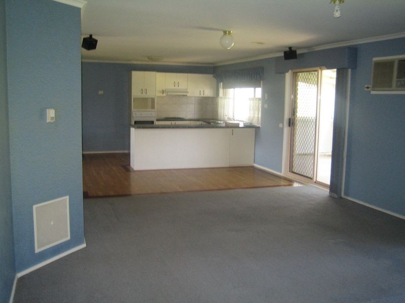 7. Loxford Court, Narre Warren South VIC 3805