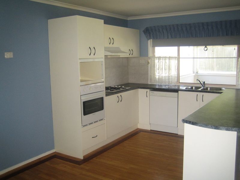 7. Loxford Court, Narre Warren South VIC 3805