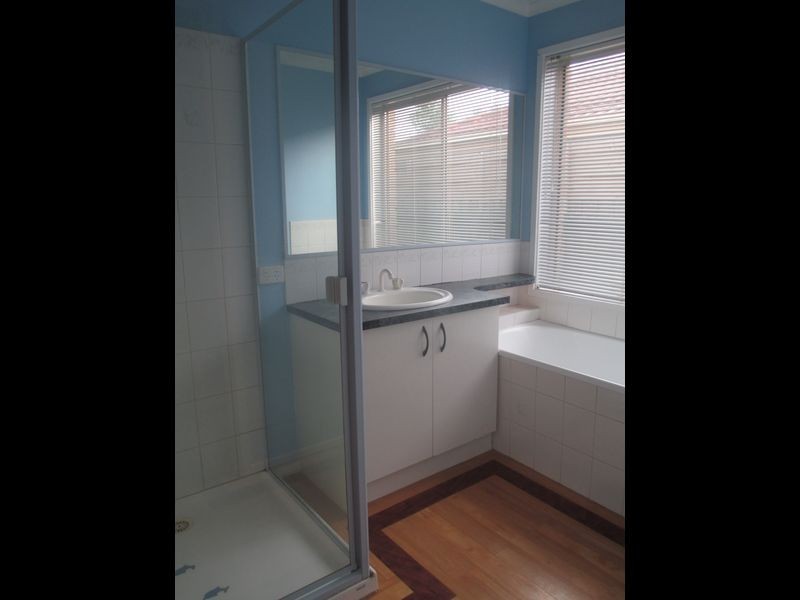 7. Loxford Court, Narre Warren South VIC 3805