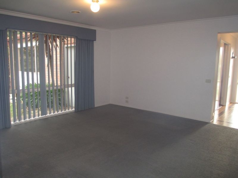 7. Loxford Court, Narre Warren South VIC 3805