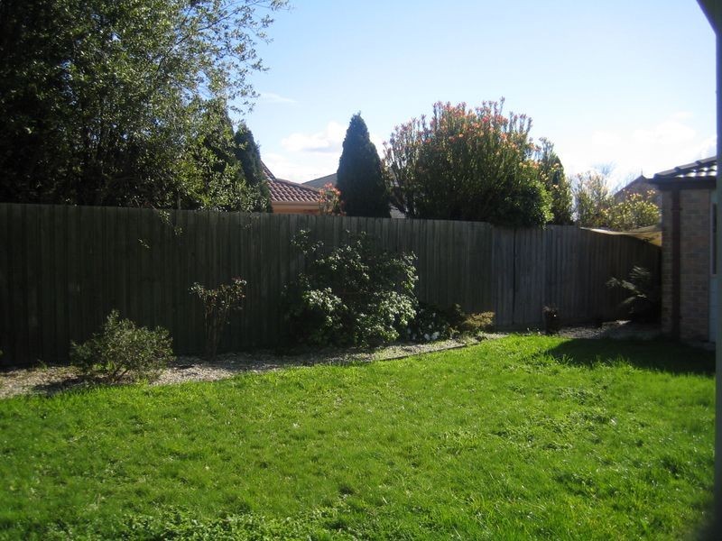 7. Loxford Court, Narre Warren South VIC 3805