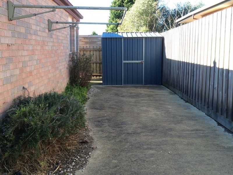 7. Loxford Court, Narre Warren South VIC 3805