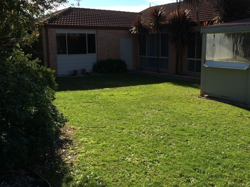 7. Loxford Court, Narre Warren South VIC 3805