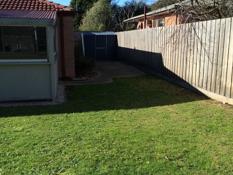 7. Loxford Court, Narre Warren South VIC 3805