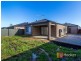 53 Selandra Boulevard, Clyde VIC 3978