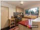 4 Warren Close, Narre Warren VIC 3805
