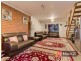 4 Warren Close, Narre Warren VIC 3805