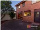 4 Warren Close, Narre Warren VIC 3805