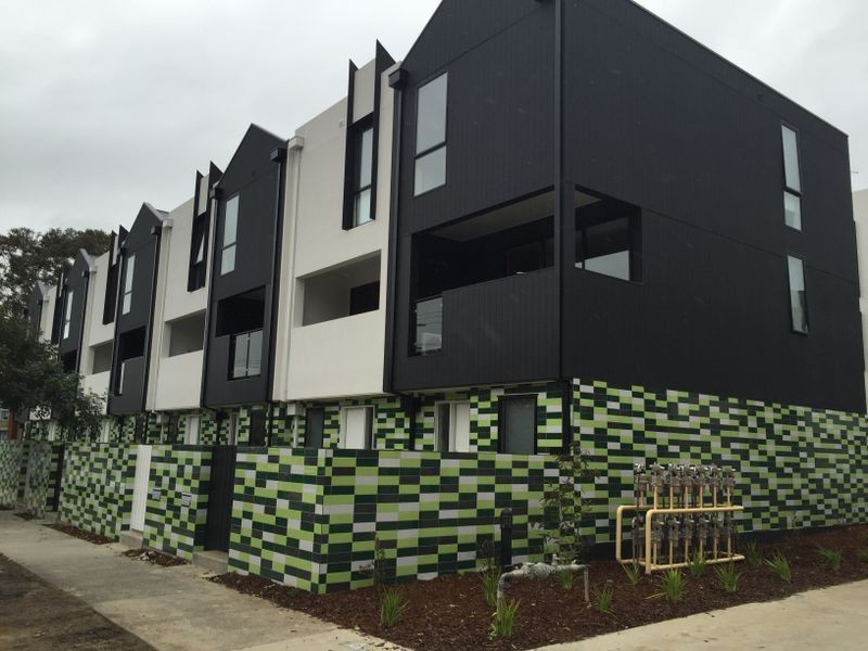 26/163 Carinish Road, Clayton VIC 3168