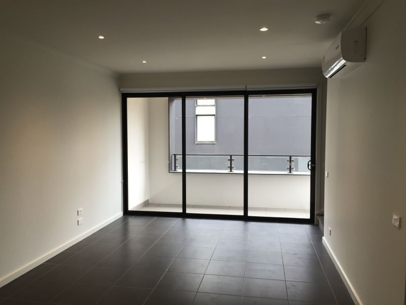 26/163 Carinish Road, Clayton VIC 3168