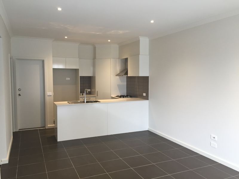 26/163 Carinish Road, Clayton VIC 3168
